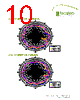 FXP831090100C Datasheet HTML 10Page - Taoglas antenna solutions 