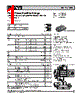 L566 Datasheet HTML 1Page - IXYS 