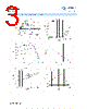 2SD669A Datasheet HTML 3Page - Foshan Blue Rocket Electronics Co.,Ltd. 