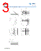 2SD1609 Datasheet HTML 3Page - Foshan Blue Rocket Electronics Co.,Ltd. 