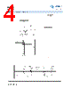 2SD1609 Datasheet HTML 4Page - Foshan Blue Rocket Electronics Co.,Ltd. 