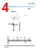TIP122L Datasheet HTML 4Page - Foshan Blue Rocket Electronics Co.,Ltd. 