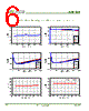 ASF130_17 Datasheet HTML 6Page - ASB 