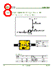 ASF130_17 Datasheet HTML 8Page - ASB 