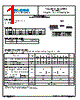 SM220BM Datasheet HTML 1Page - SeCoS Halbleitertechnologie GmbH 