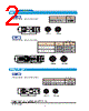 CM09-R32P Datasheet HTML 2Page - DDK Ltd. 