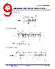EC24C128A Datasheet HTML 9Page - E-CMOS Corporation 