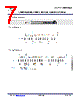 EC24C128A Datasheet HTML 7Page - E-CMOS Corporation 