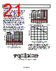 ADL5565ACPZ-R7 Datasheet HTML 21Page - Analog Devices 