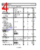 ADA4841-2YRMZ-R7 Datasheet HTML 4Page - Analog Devices 