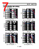 ADA4841-2YRMZ-R7 Datasheet HTML 7Page - Analog Devices 