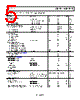 ADA4841-2YCPZ-R2 Datasheet HTML 5Page - Analog Devices 