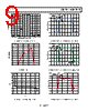 ADA4841-2YCPZ-R2 Datasheet HTML 9Page - Analog Devices 
