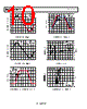 ADA4841-2YCPZ-R2 Datasheet HTML 10Page - Analog Devices 