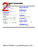 AD8422ARMZ-R7 Datasheet HTML 2Page - Analog Devices 