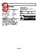 AD8422ARMZ-R7 Datasheet HTML 9Page - Analog Devices 
