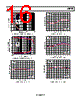 AD8422ARMZ-R7 Datasheet HTML 16Page - Analog Devices 