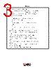 D1NL20U_17 Datasheet HTML 3Page - Shindengen Electric Mfg.Co.Ltd 