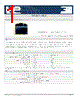 WPANT10019 Datasheet HTML 1Page - World Produts Inc. 