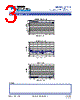 CCP-47DX0-R Datasheet HTML 3Page - Willow Technologies Ltd 