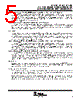 TLV1543 Datasheet HTML 5Page - Texas Instruments 