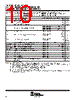 TLV1543 Datasheet HTML 10Page - Texas Instruments 