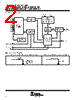 TLV1543 Datasheet HTML 2Page - Texas Instruments 