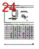 M24C04-RBN3TP Datasheet HTML 24Page - STMicroelectronics 