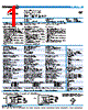 320420228 Datasheet HTML 1Page - Contrinex AG Industrial Electronics 