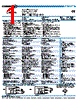 320420212 Datasheet HTML 1Page - Contrinex AG Industrial Electronics 