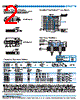 320420217 Datasheet HTML 2Page - Contrinex AG Industrial Electronics 