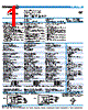 320420234 Datasheet HTML 1Page - Contrinex AG Industrial Electronics 