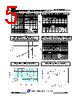 JCS4N65REI-R-R-N-A Datasheet HTML 5Page - JILIN SINO-MICROELECTRONICS CO., LTD. 