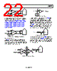 AD6673 Datasheet HTML 22Page - Analog Devices 