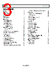 AD6673 Datasheet HTML 3Page - Analog Devices 