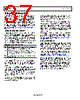 AD6673 Datasheet HTML 37Page - Analog Devices 