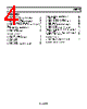 AD6673 Datasheet HTML 4Page - Analog Devices 