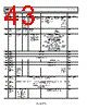 AD6673 Datasheet HTML 43Page - Analog Devices 