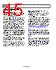 AD6673 Datasheet HTML 45Page - Analog Devices 