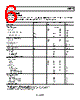 AD6673 Datasheet HTML 6Page - Analog Devices 