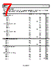 AD6673 Datasheet HTML 7Page - Analog Devices 