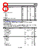 AD6673 Datasheet HTML 8Page - Analog Devices 