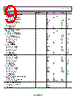 AD6673 Datasheet HTML 9Page - Analog Devices 