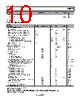 AD6673 Datasheet HTML 10Page - Analog Devices 