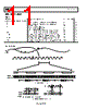 AD6673 Datasheet HTML 11Page - Analog Devices 