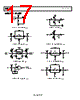 AD6673 Datasheet HTML 17Page - Analog Devices 