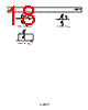 AD6673 Datasheet HTML 18Page - Analog Devices 