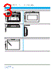 88970554 Datasheet HTML 3Page - List of Unclassifed Manufacturers 