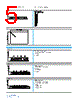 88970554 Datasheet HTML 5Page - List of Unclassifed Manufacturers 