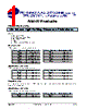 LED37FC Datasheet HTML 1Page - Roithner LaserTechnik GmbH 